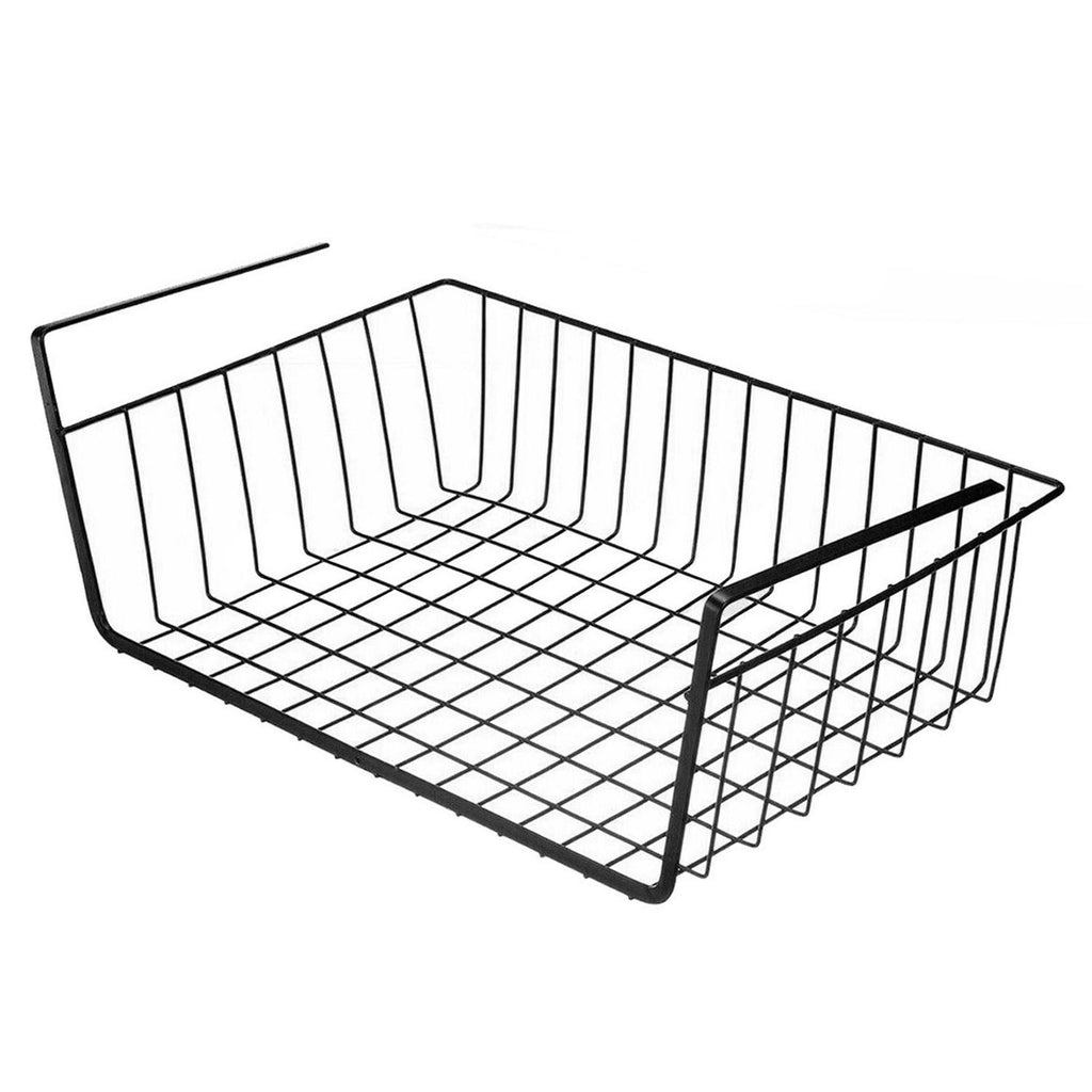 Kitchen Organiser - Asters Maldives