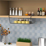 Kitchen Organiser - Asters Maldives