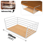 Kitchen Organiser - Asters Maldives