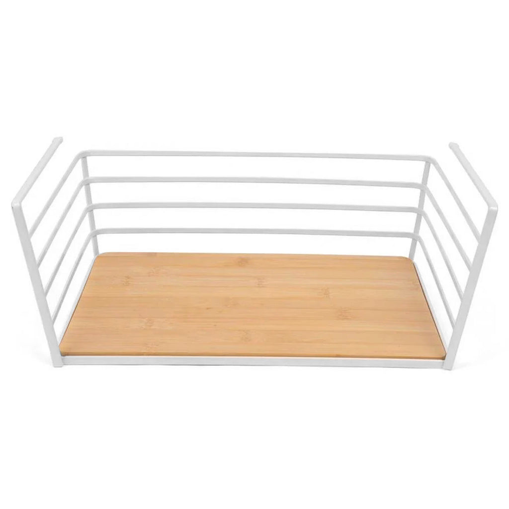 Kitchen Organiser - Asters Maldives