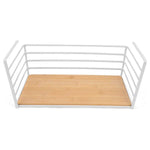 Kitchen Organiser - Asters Maldives
