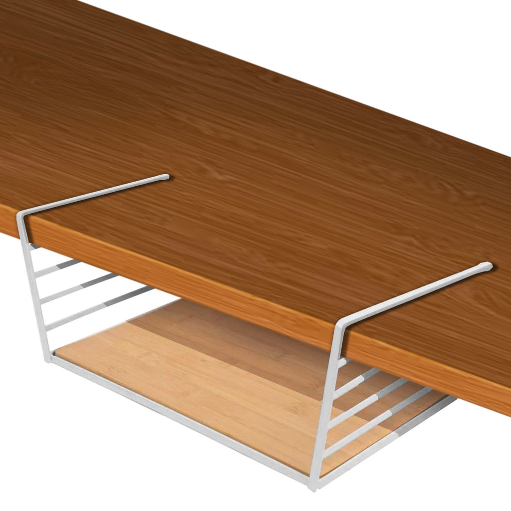 Kitchen Organiser - Asters Maldives