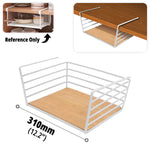 Kitchen Organiser - Asters Maldives