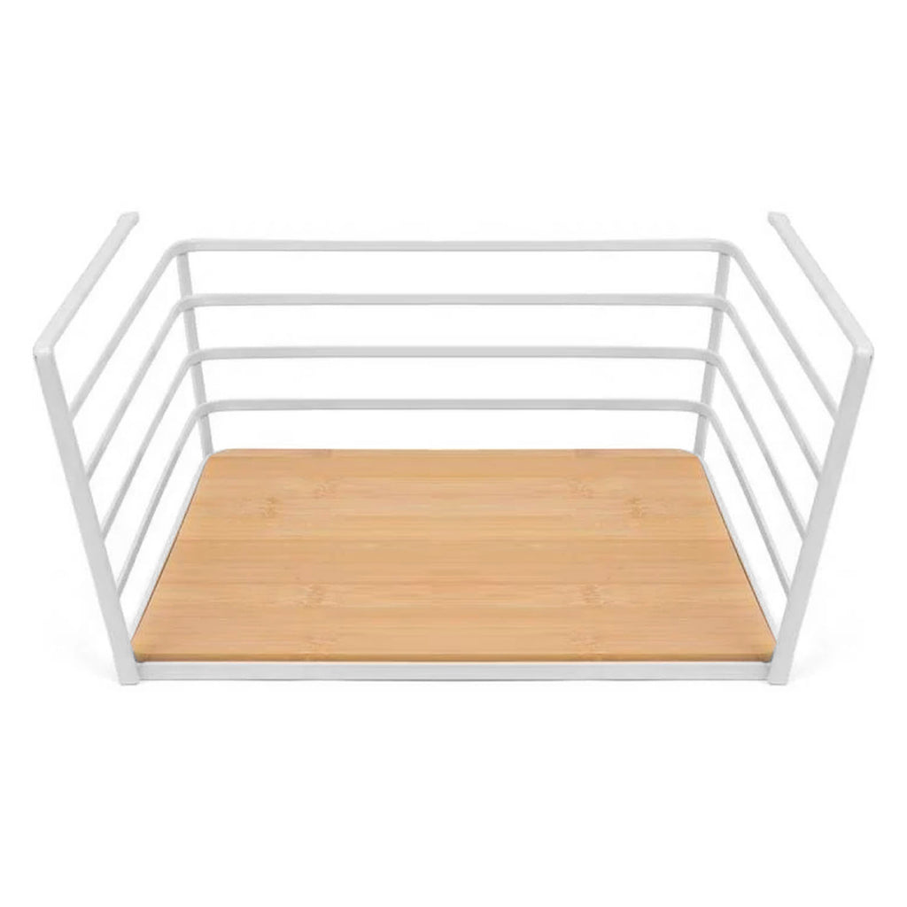 Kitchen Organiser - Asters Maldives