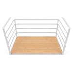 Kitchen Organiser - Asters Maldives