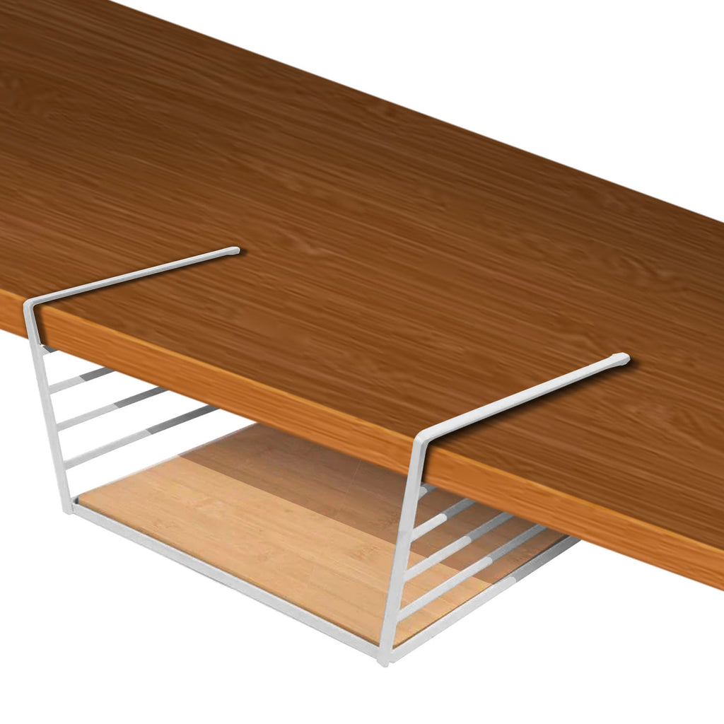 Kitchen Organiser - Asters Maldives