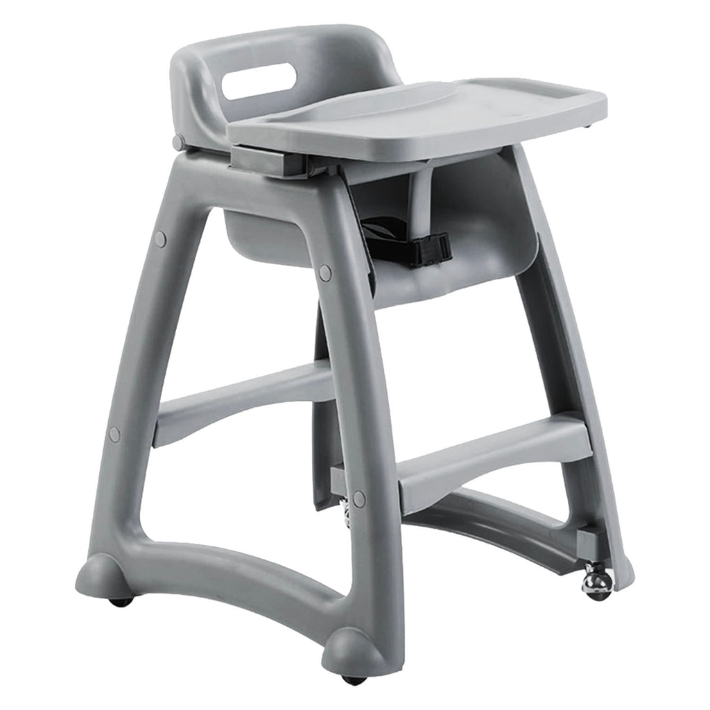 High Chair - Asters Maldives