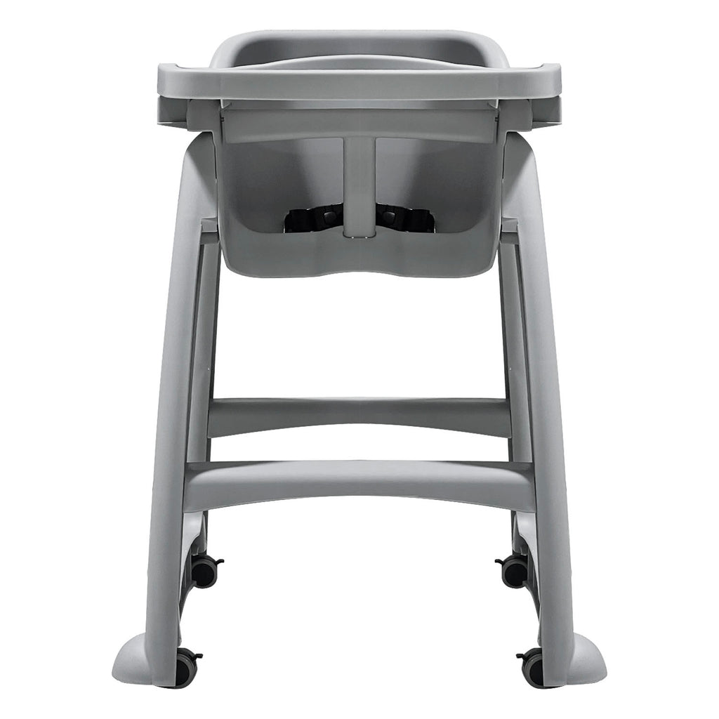 High Chair - Asters Maldives