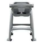 High Chair - Asters Maldives