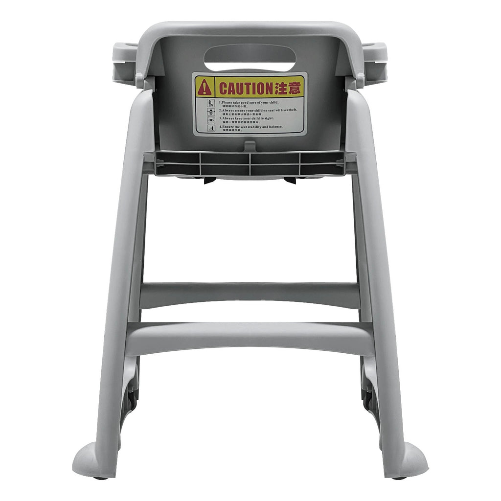 High Chair - Asters Maldives