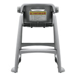 High Chair - Asters Maldives