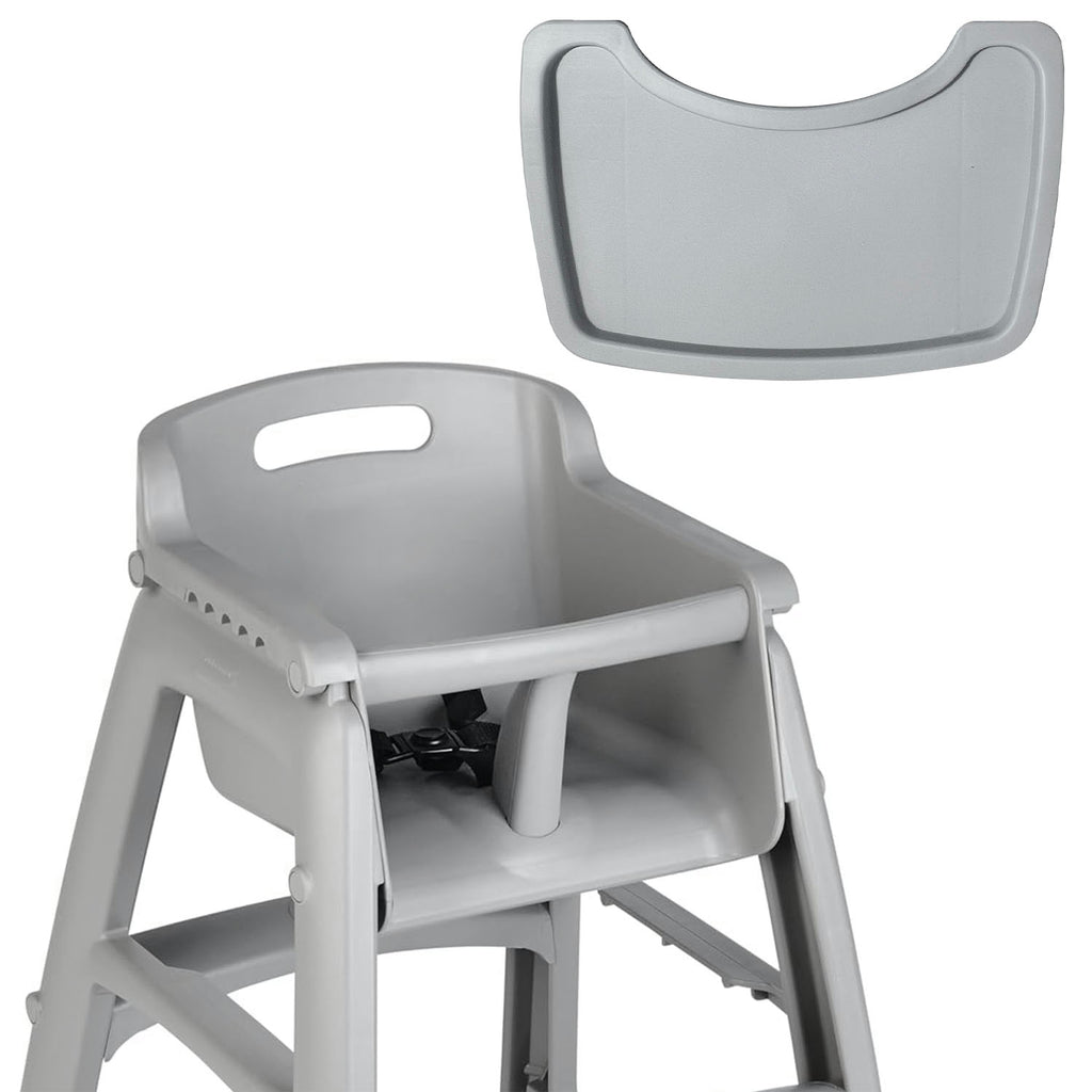 High Chair - Asters Maldives