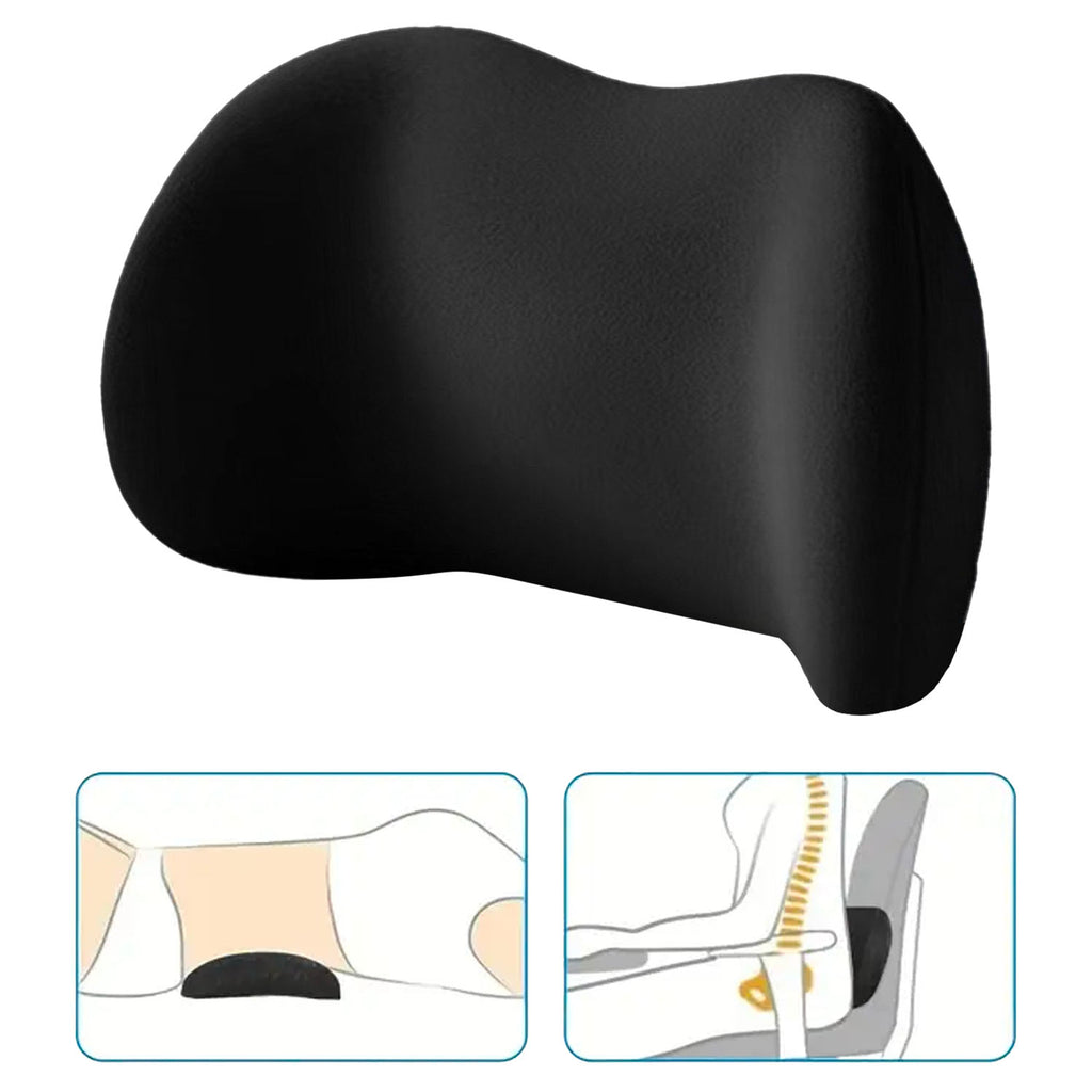 Back Rest Support - Asters Maldives