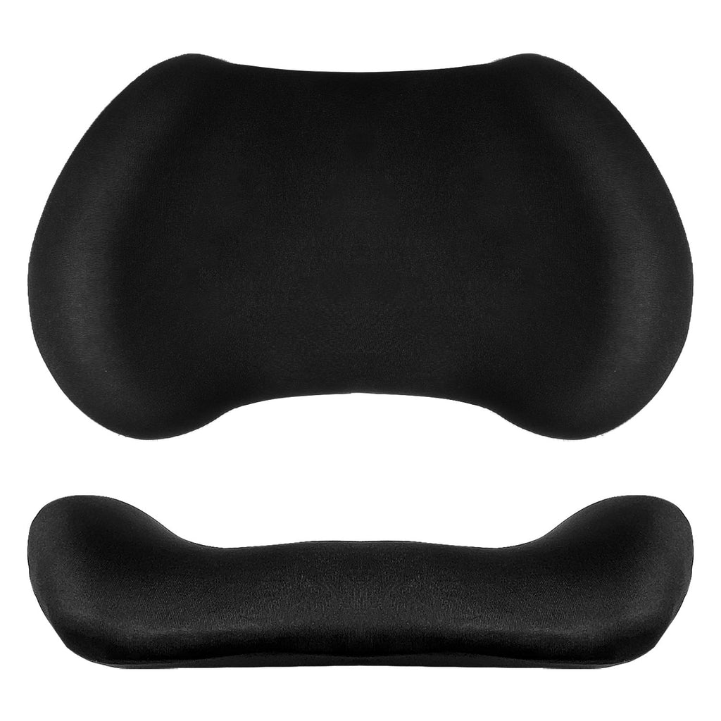 Back Rest Support - Asters Maldives