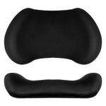Back Rest Support - Asters Maldives
