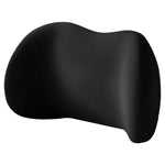 Back Rest Support - Asters Maldives
