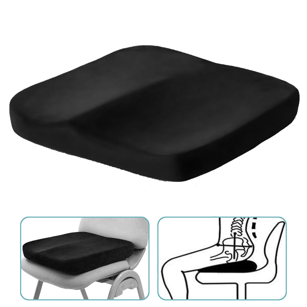 Chair Cushion - Asters Maldives