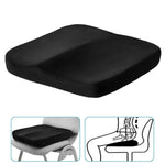 Chair Cushion - Asters Maldives
