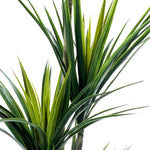 Artificial Plant - Asters Maldives