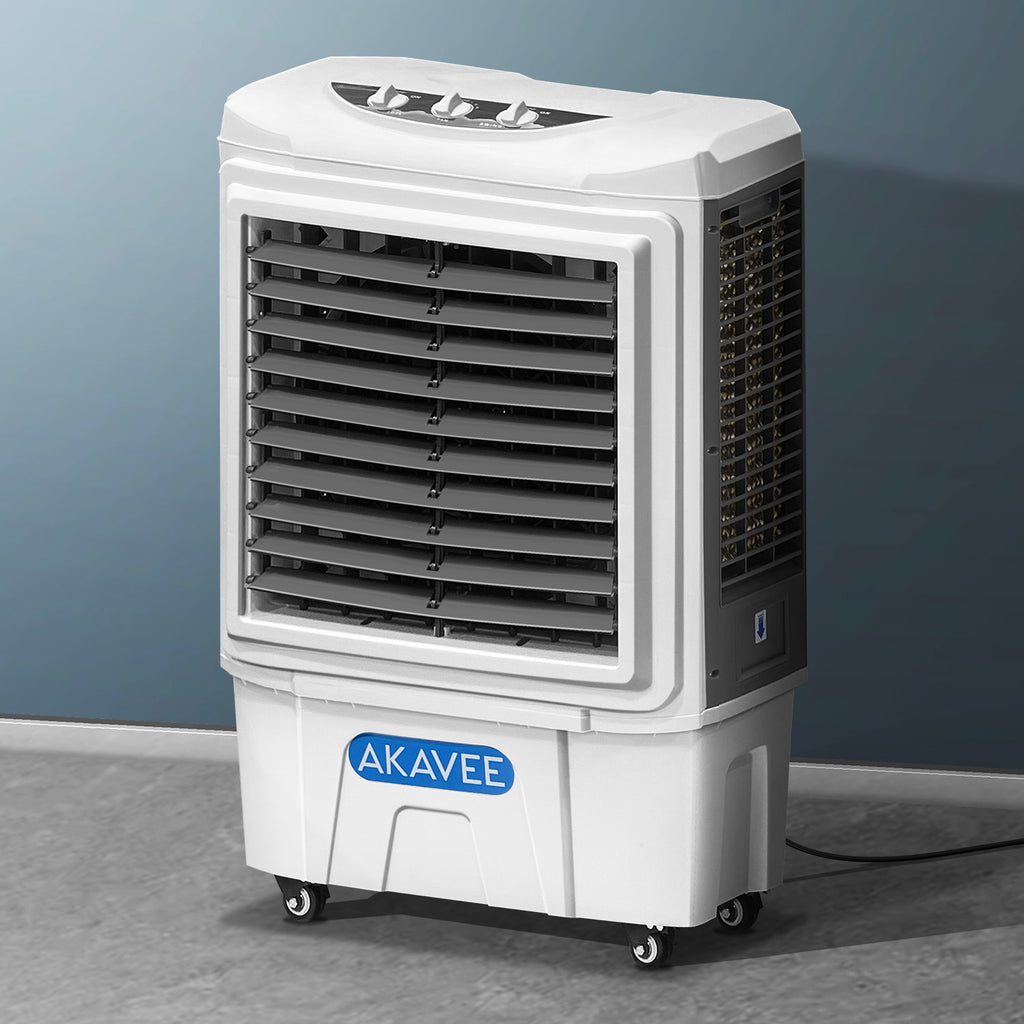 Air Cooler (45L) - Asters Maldives