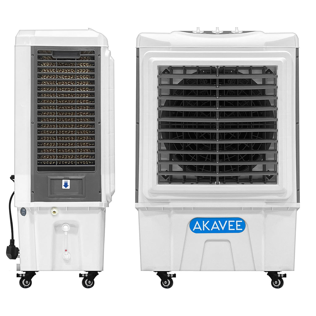 Air Cooler (45L) - Asters Maldives