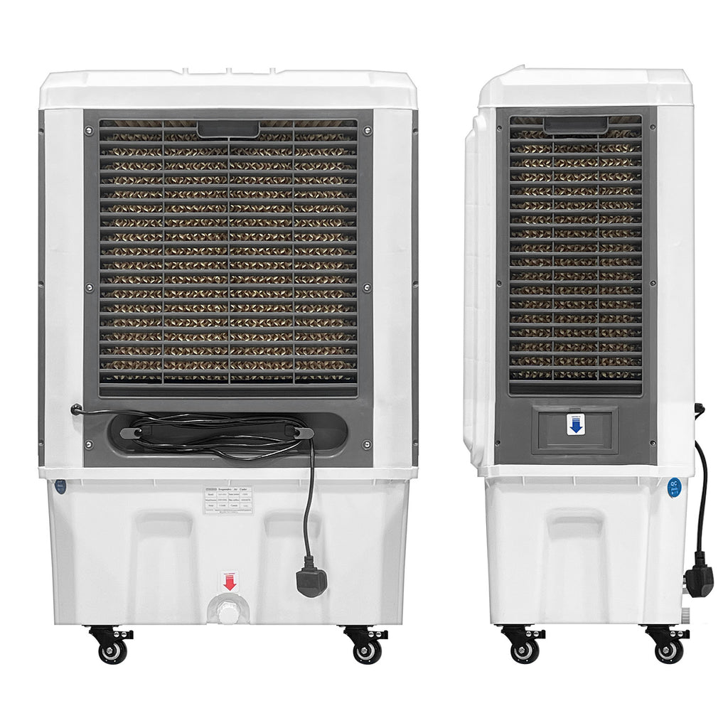 Air Cooler (45L) - Asters Maldives