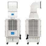 Air Cooler (50L) - Asters Maldives