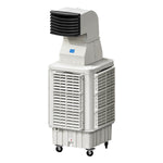 Air Cooler (50L) - Asters Maldives