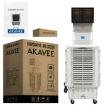 Air Cooler (50L) - Asters Maldives