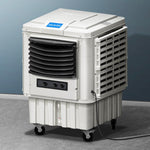 Air Cooler (50L) - Asters Maldives