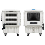 Air Cooler (50L) - Asters Maldives