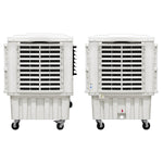 Air Cooler (50L) - Asters Maldives