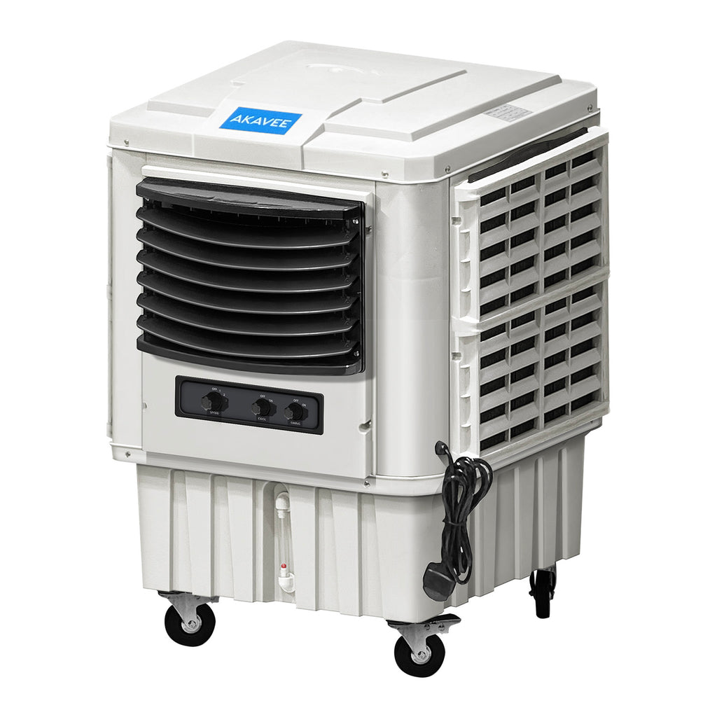 Air Cooler (50L) - Asters Maldives