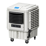Air Cooler (50L) - Asters Maldives