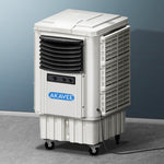 Air Cooler (50L) - Asters Maldives