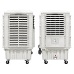 Air Cooler (50L) - Asters Maldives