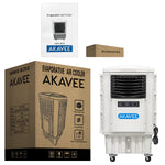 Air Cooler (50L) - Asters Maldives