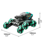 RC Car - Asters Maldives