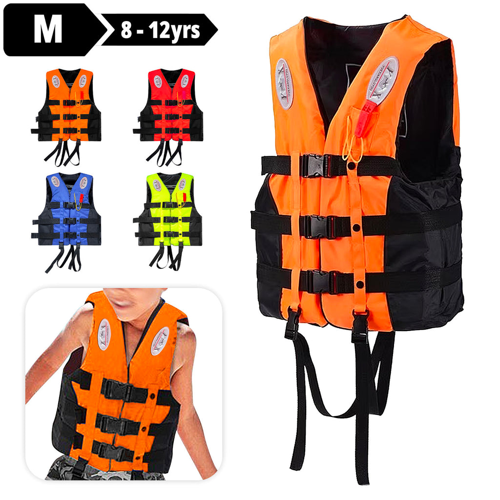 Swim Vest (M) - Asters Maldives