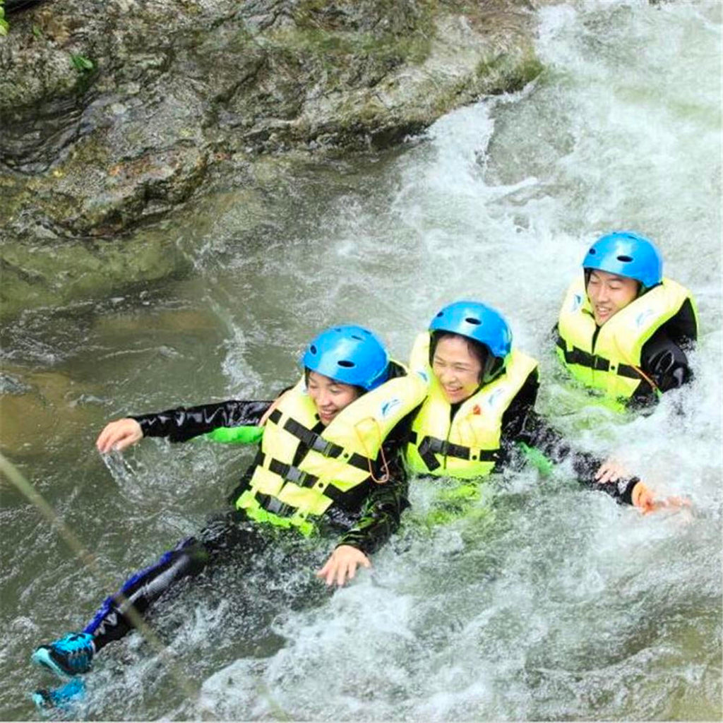 Swim Vest (XL) - Asters Maldives