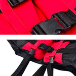 Swim Vest (XL) - Asters Maldives