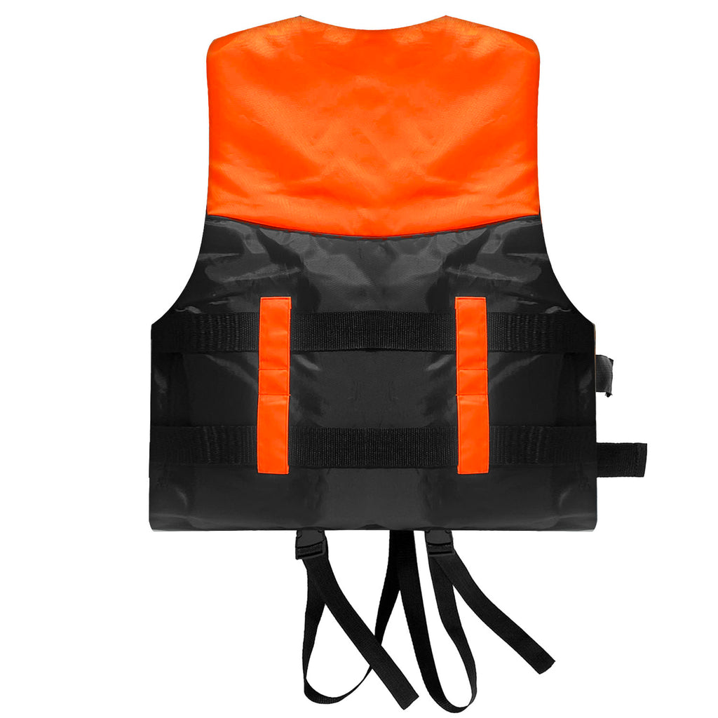 Swim Vest (XXXL) - Asters Maldives