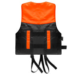 Swim Vest (XXXL) - Asters Maldives