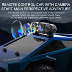 RC Car - Asters Maldives