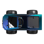 RC Car - Asters Maldives