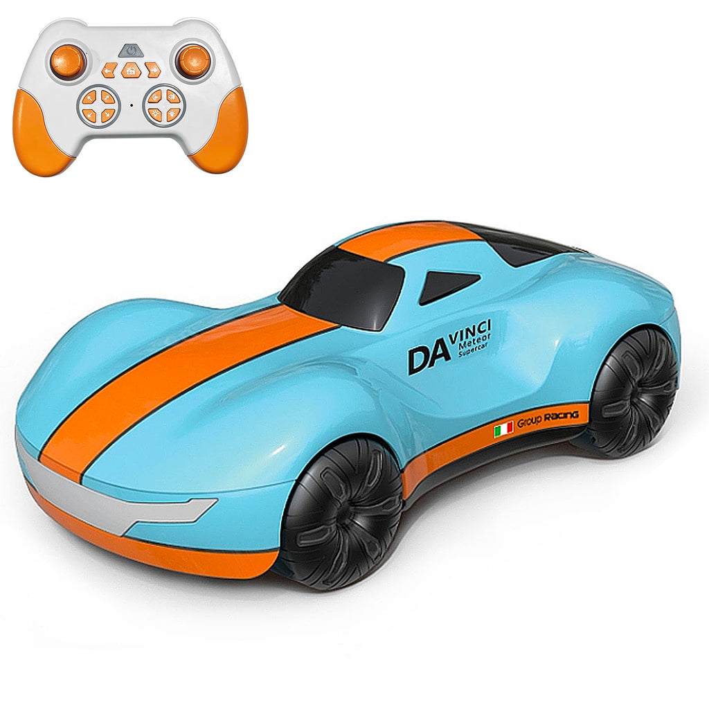 RC Car - Asters Maldives