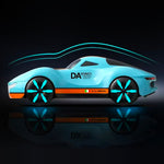 RC Car - Asters Maldives