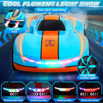 RC Car - Asters Maldives