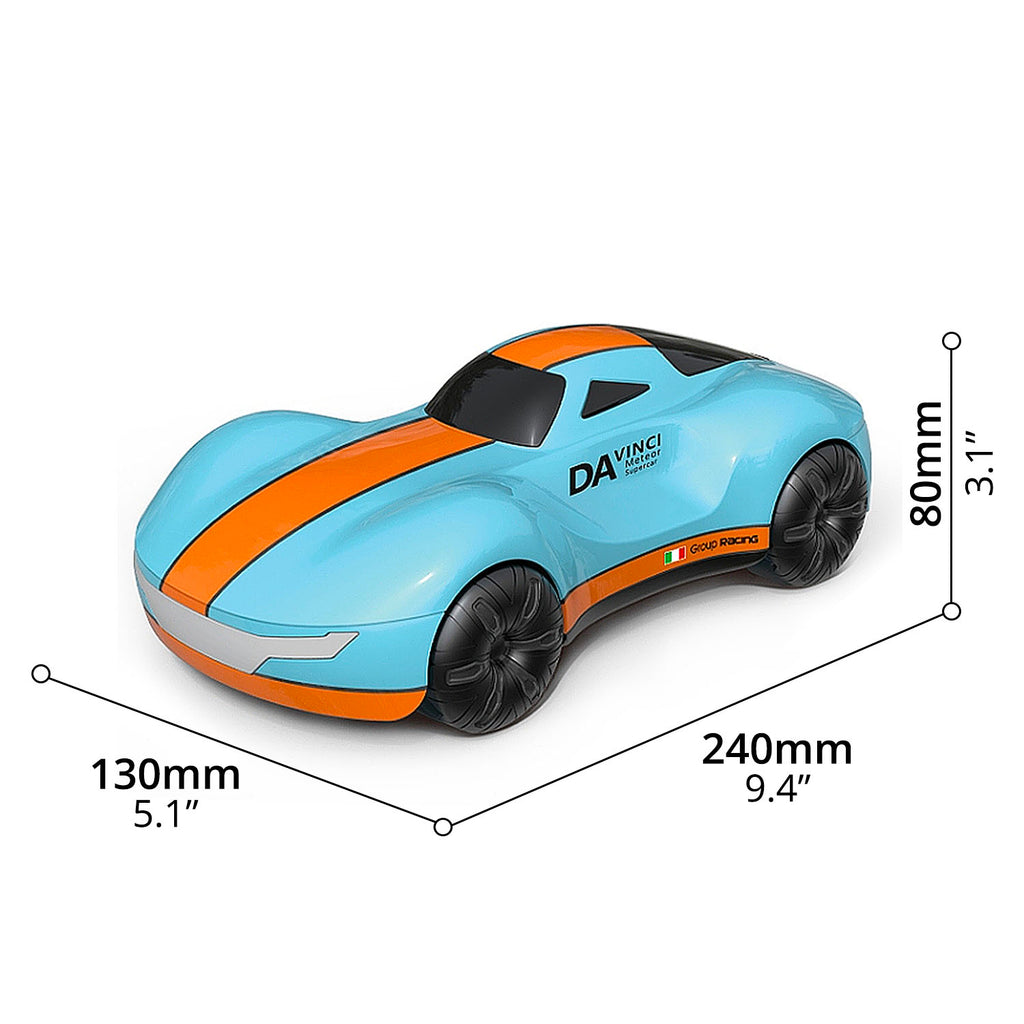 RC Car - Asters Maldives