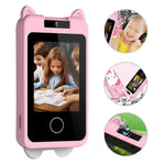 Kids Camera - Asters Maldives